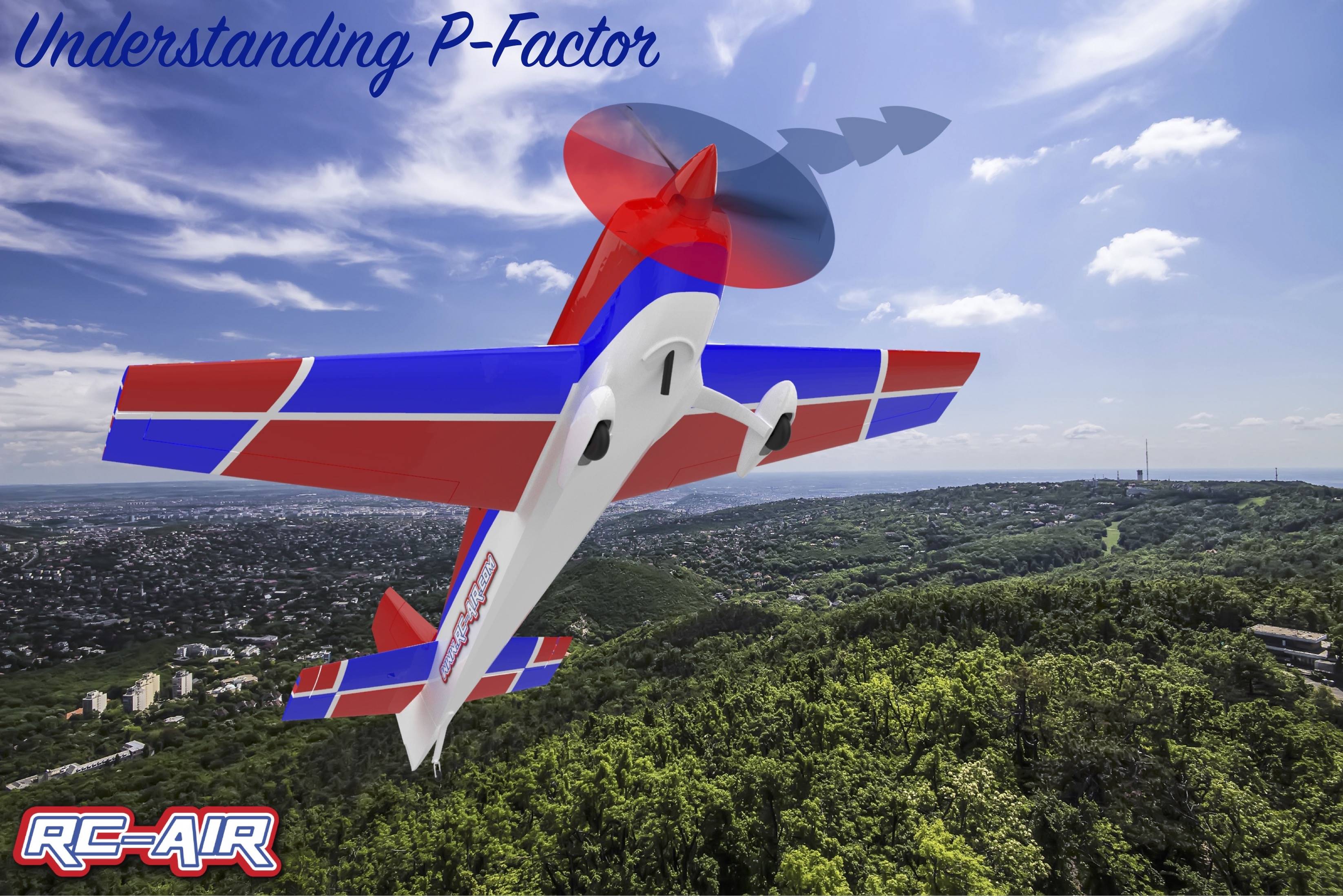 Understanding P-Factor