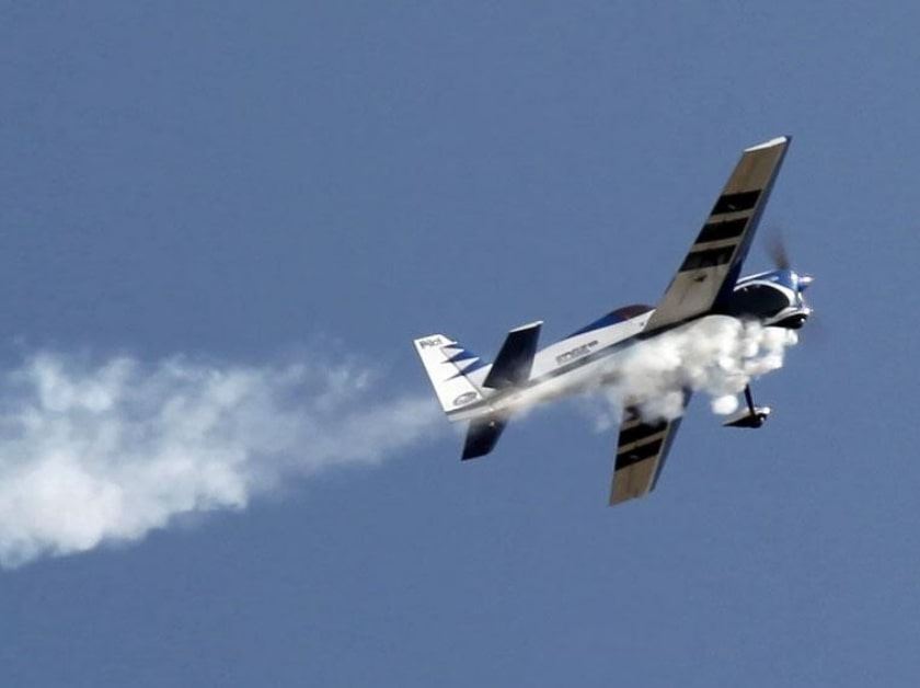 Texas wings rc flying club