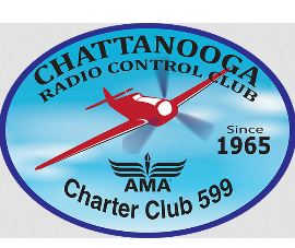 Chattanooga RC Club
