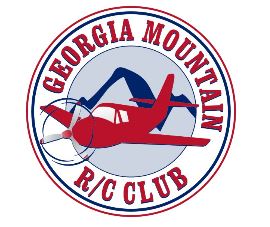 Georgia Mountain RC