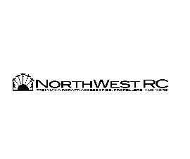 NorthWest RC