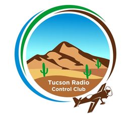 Tucson Radio Control Club inc