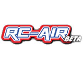 RC-Air Club