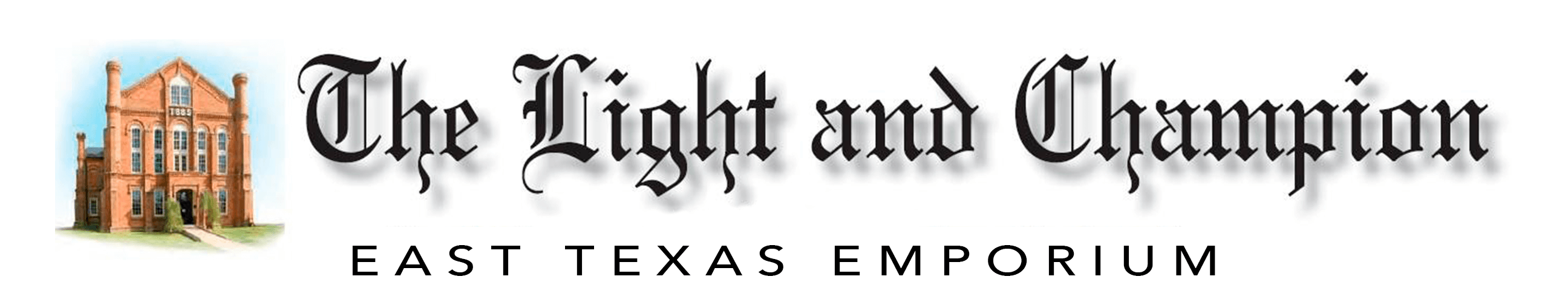 watson sons funeral home center texas