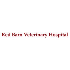 Rabies Clinic In Dahlonega Ga Veterinary Services Red Barn