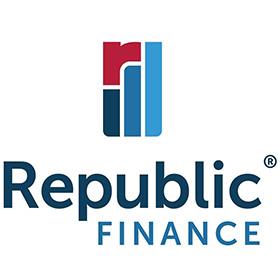 Professional Services Dahlonega Georgia Republic Finance