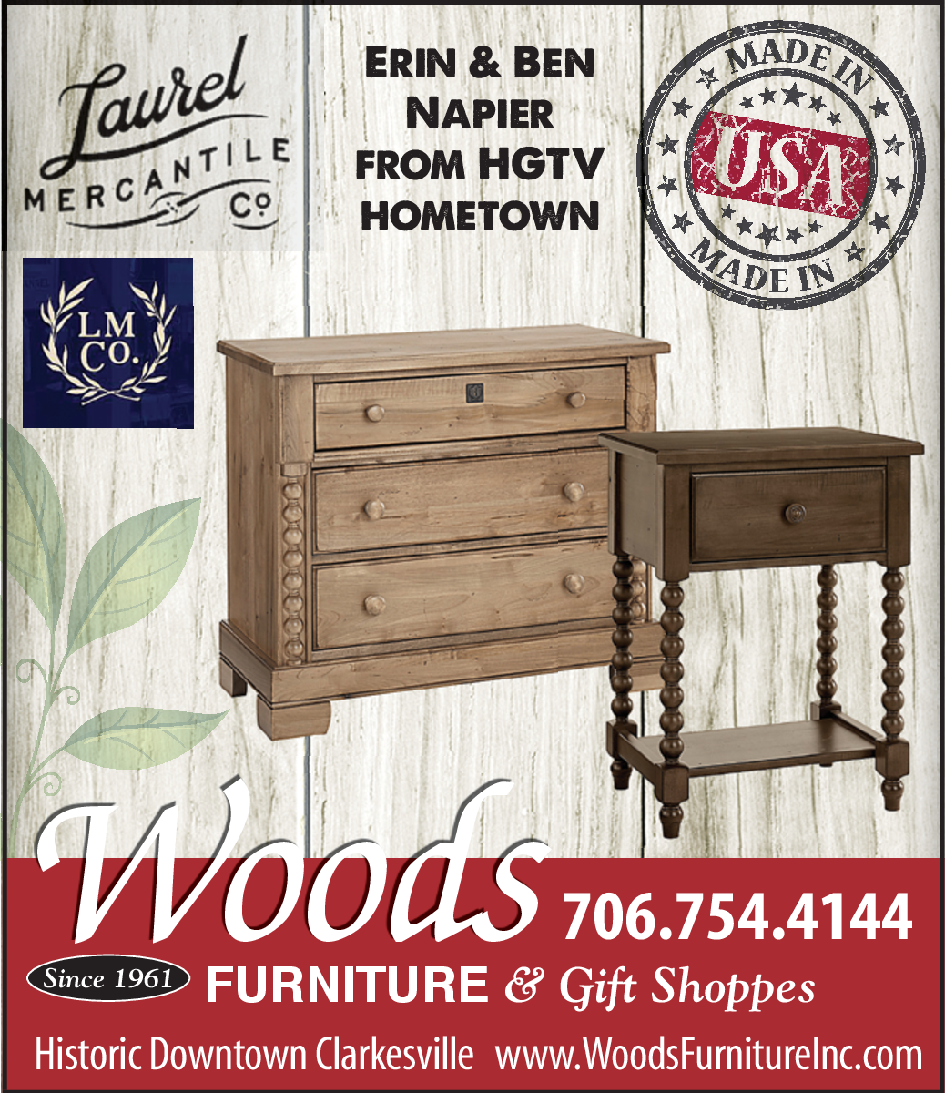 Best Woods Furniture In Clarkesville Ga Furniture In Clarkesville Ga