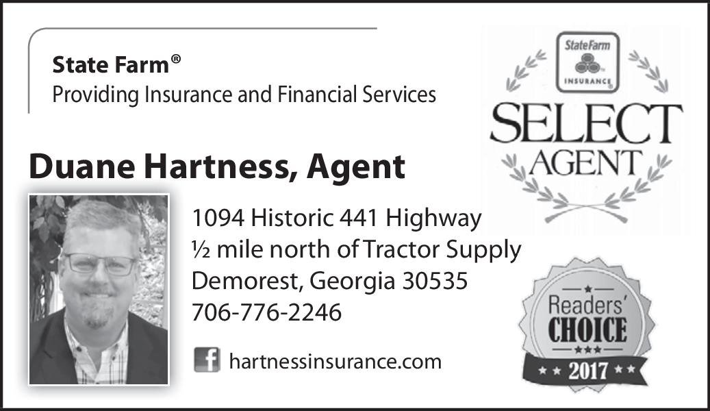 North Ga Insurance / Insurance Agent Jessie Herman North Ga Insurance / Insurance Agent Jessie Herman