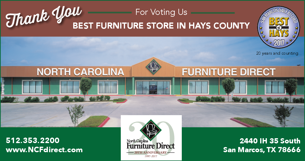 Best Furniture At Best Prices By Furniture Direct North Carolina