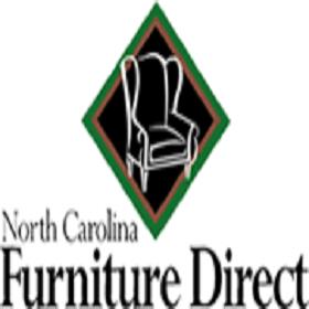 Best Furniture At Best Prices By Furniture Direct North Carolina
