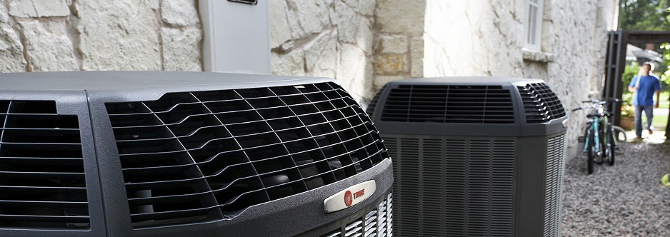 Premier Indoor Comfort Systems Llc Bryson City North Carolina