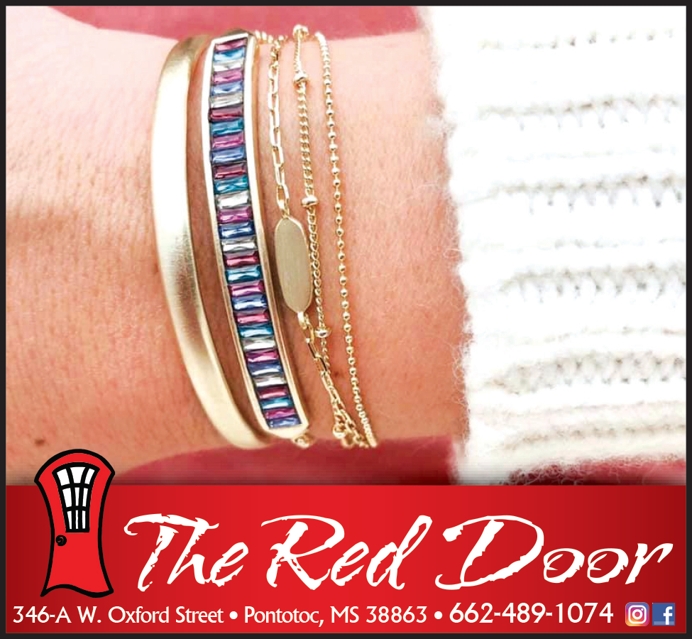 Best Jewelry Store In Pontotoc Ms Jewelry Accessories The