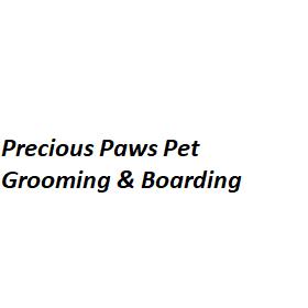 Pets Supplies St Marys Georgia Precious Paws Pet Grooming Boarding