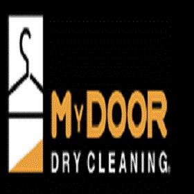 Door To Door Dry Cleaning Parker Colorado
