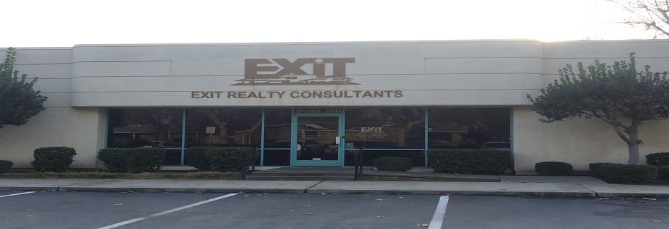 Exit Real Estate Consultants Toni Blackmon Deridder Louisiana
