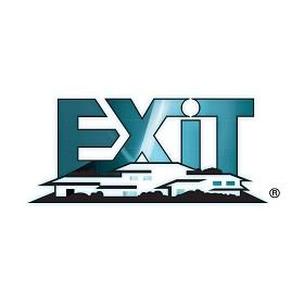 Exit Real Estate Consultants Toni Blackmon Deridder Louisiana