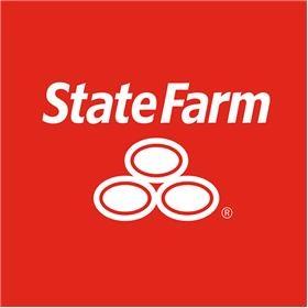 Professional Services Bloomington Illinois State Farm Jim Miller