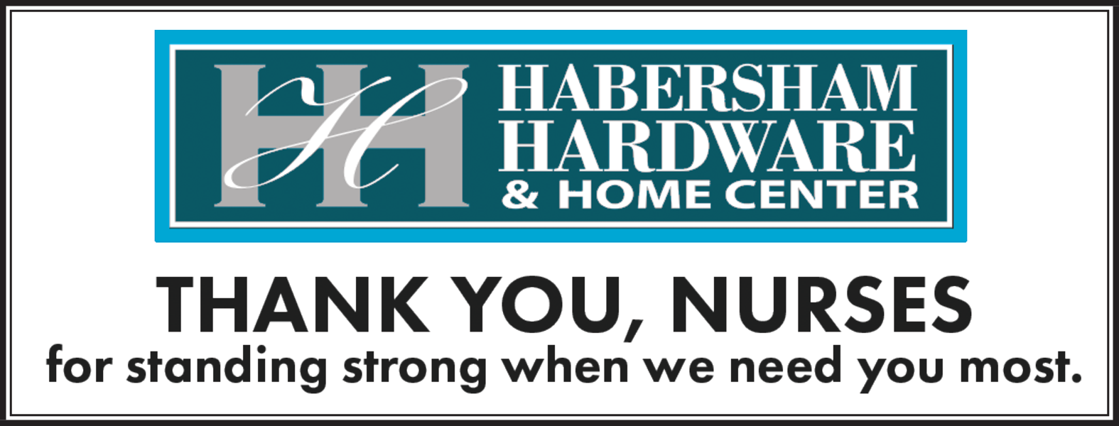 10 off for all paint sundries lawn and garden tools 15 off for all live goods in cornelia ga hardware stores habersham hardware home center cornelia mercolocal