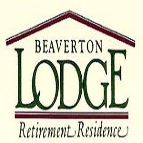 Beaverton Lodge Retirement Residence - Beaverton, Oregon