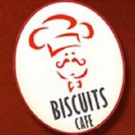 biscuits cafe suite
