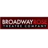 Broadway Rose Theatre