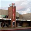 Cornelius Stadium Cinemas / Act V