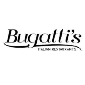 Great Italian Restaurant In West Linn Or Restaurants Bugatti S