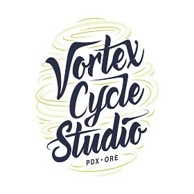 vortex cycle studio