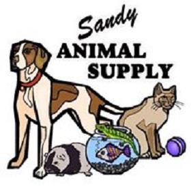 Sandy Animal Supply Sandy Oregon