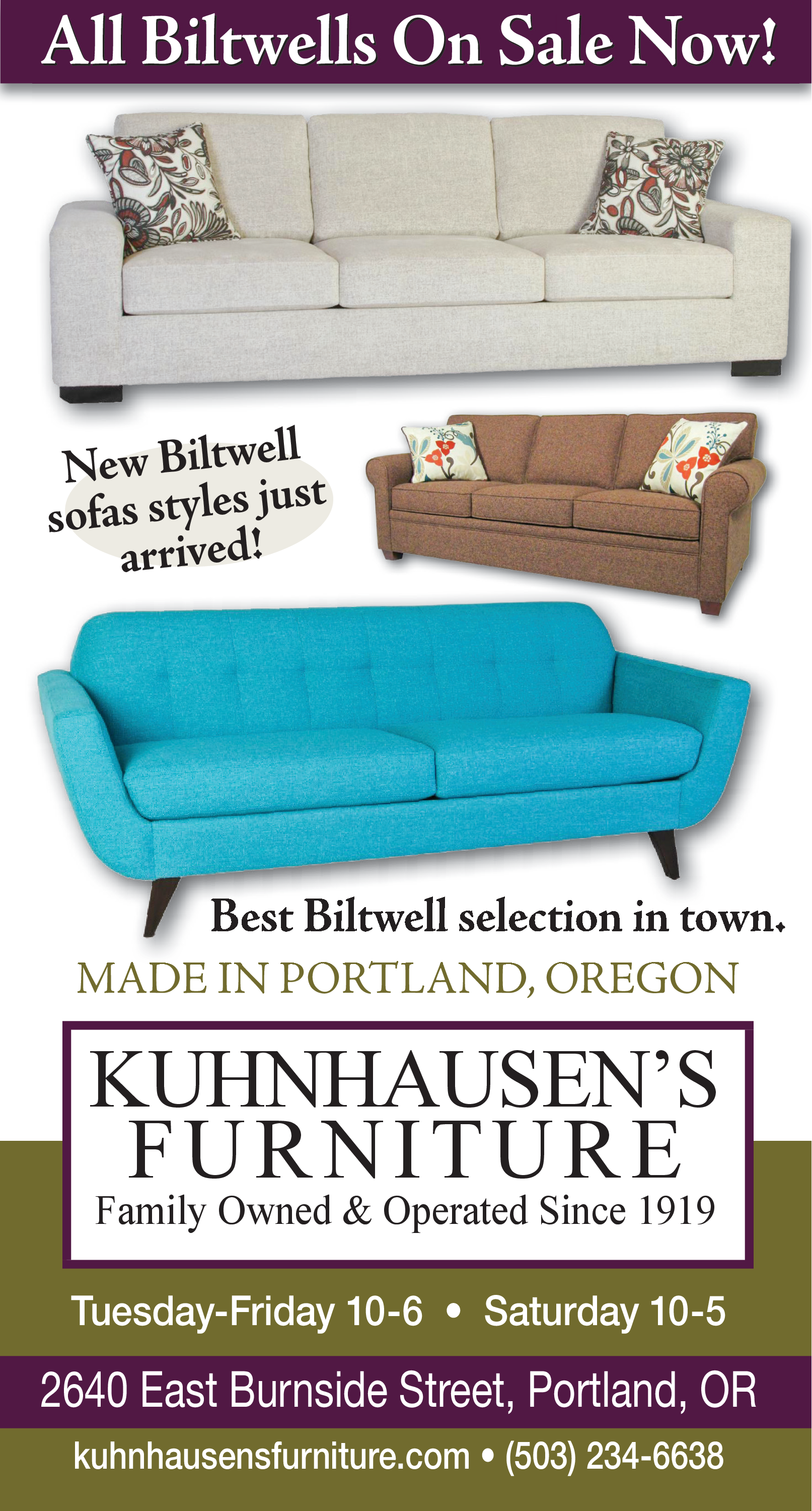Offer Quality Stylish Sofa Set In Portland Or Carpet Offer Quality Stylish Sofa Set In
