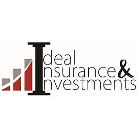 Professional Services Clarkesville Georgia Ideal Insurance Investments