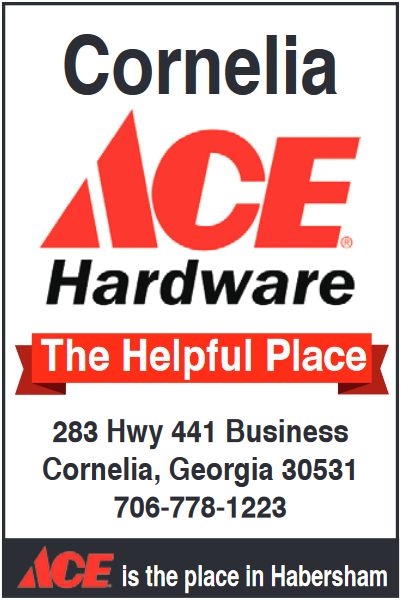 best hardware store in cornelia ga hardware stores cornelia ace hardware mercolocal