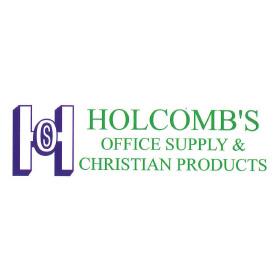 Office Supplies Provider in Georgia