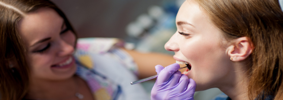 Comfortcare Dental Milwaukie Milwaukie Oregon