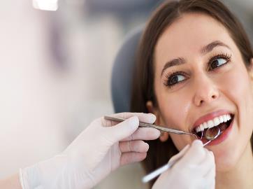 Comfortcare Dental Milwaukie Milwaukie Oregon