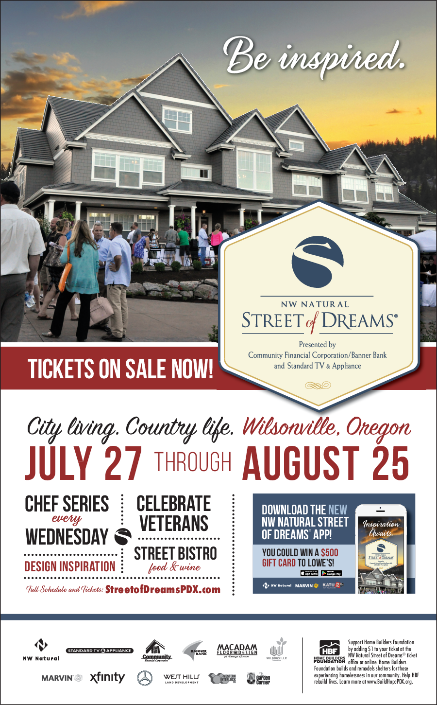Celebrate Veterans In Beaverton Or Community Development Nw