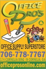 office supply superstore