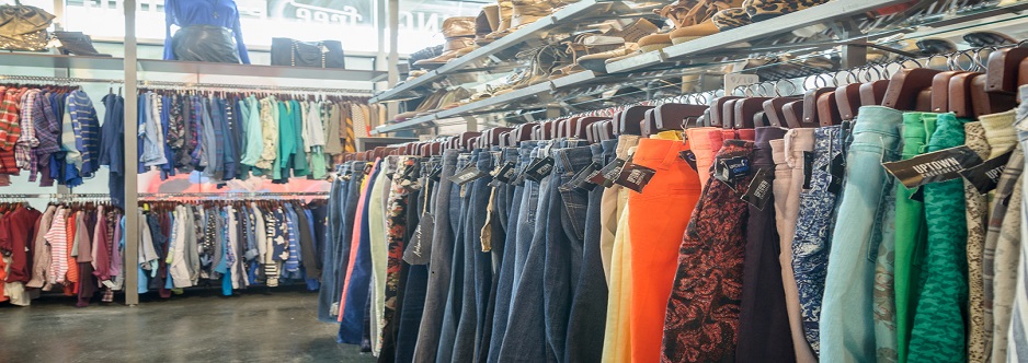 Uptown Cheapskate San Marcos Texas