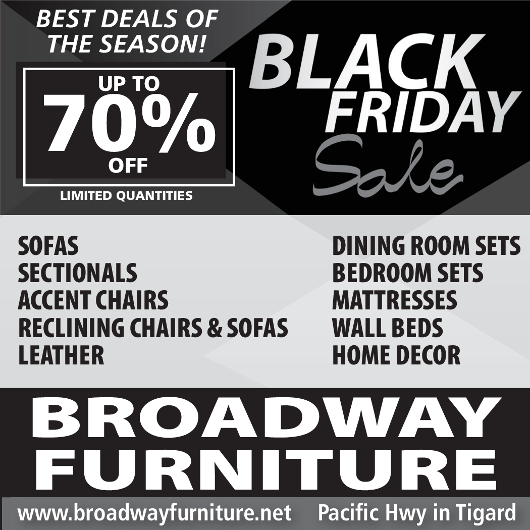 Get Best Deals On Furniture In Tigard Or Furniture