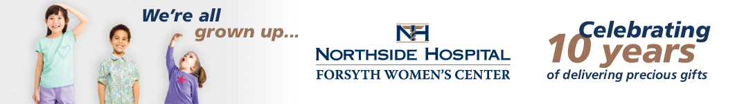 Best Women Care Hospital In Cumming Ga Medical Care Northside