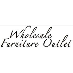 Home And Garden Royston Georgia Wholesale Furniture Outlet