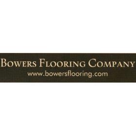 Home And Garden Hartwell Georgia Bowers Flooring Company