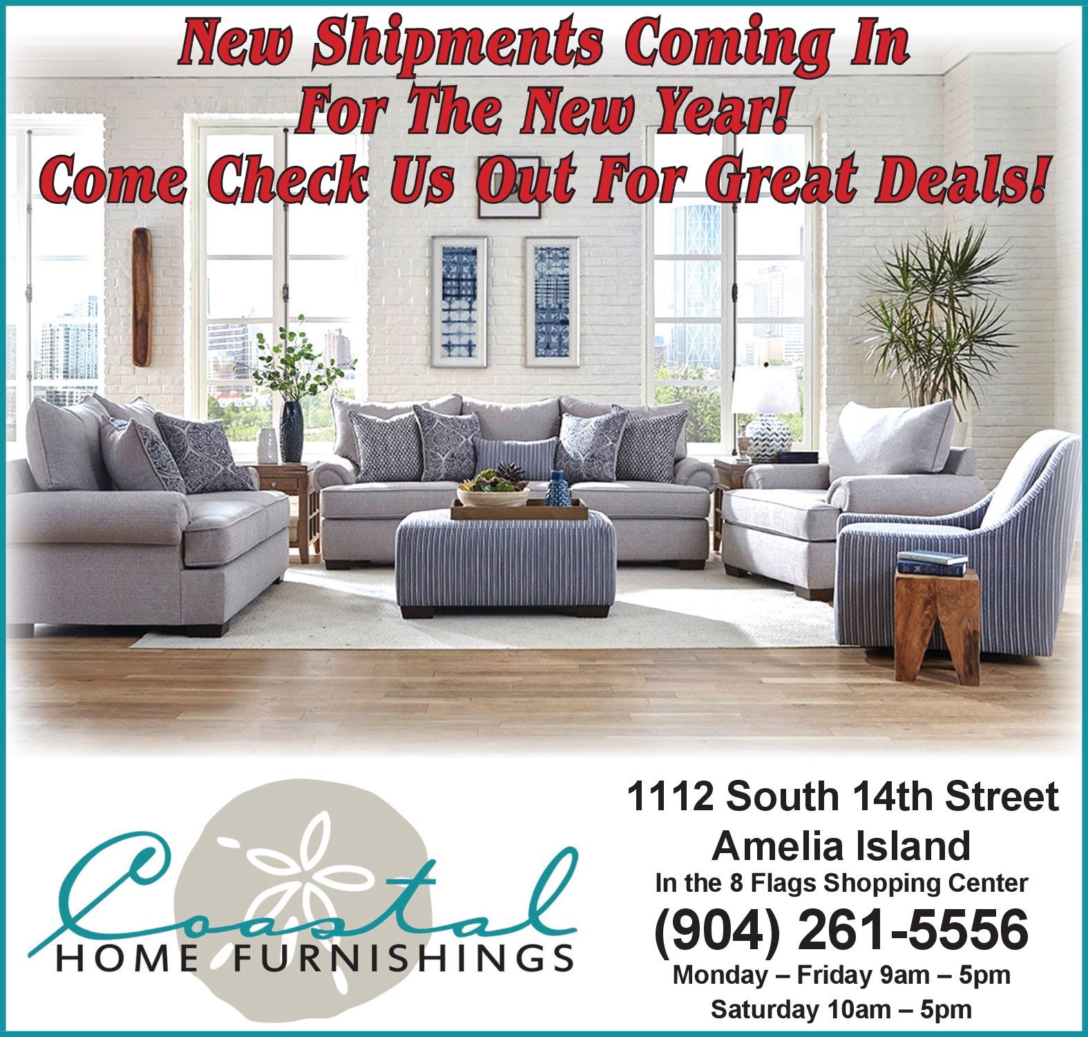 Offer The Best Quality Furniture In Fernandina Beach Fl Furniture In Fernandina Beach Fl