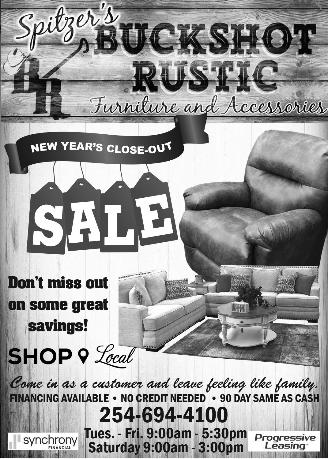 New Year S Close Out Sale In Whitney Tx Carpet Flooring