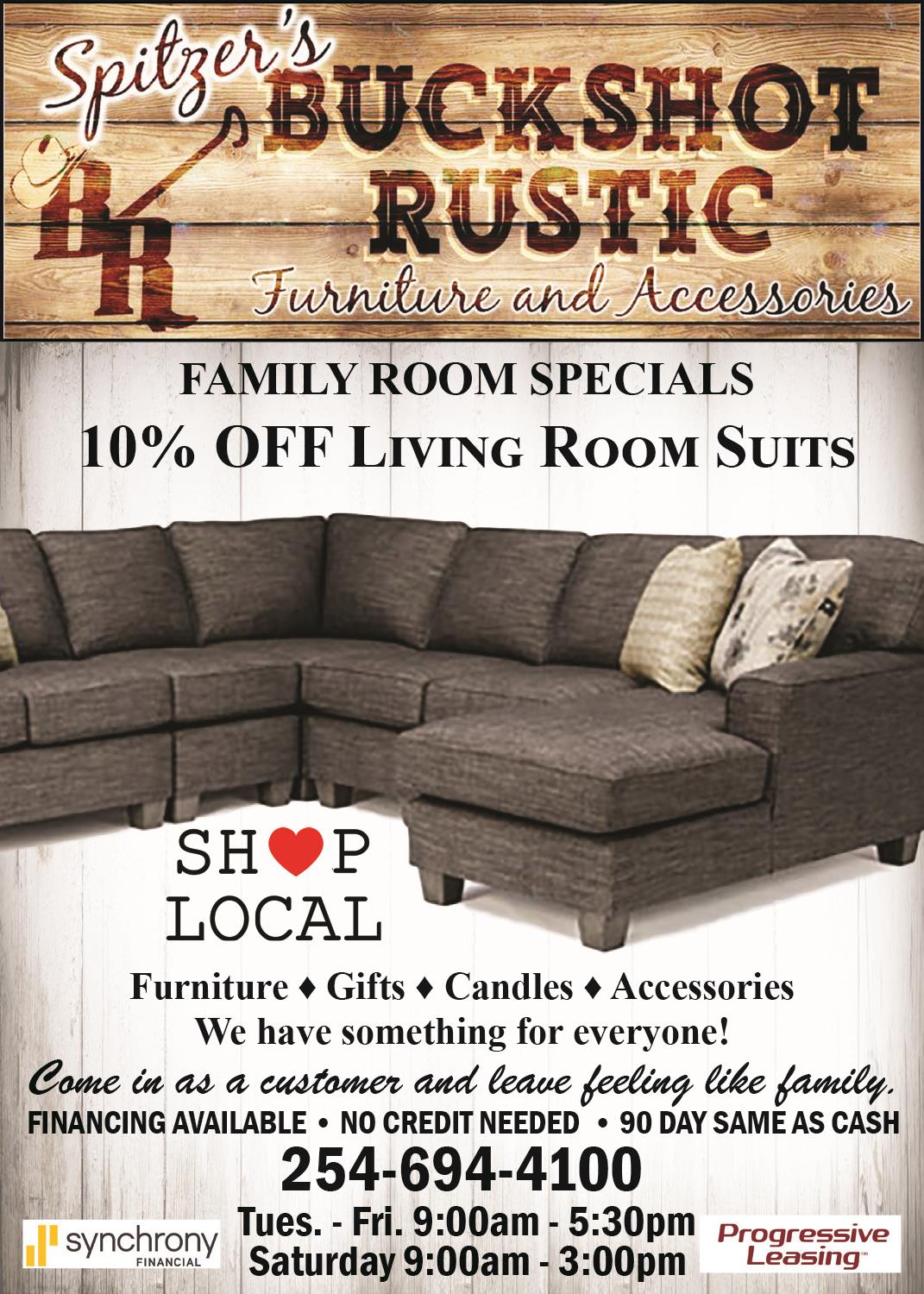 Furniture And Accessories Available In Whitney Tx Carpet
