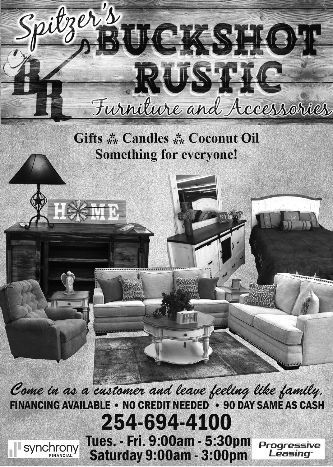 Gifts Home Decor Items Available In Whitney Tx Furniture