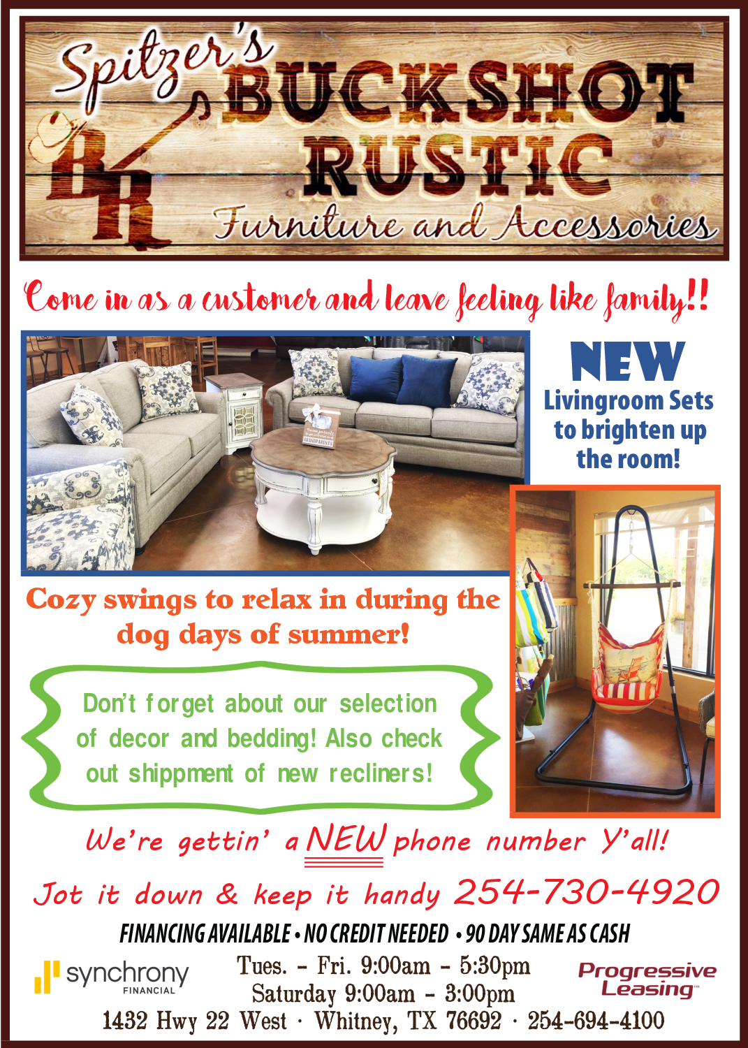 New Selection Of Decor Bedding In Whitney Tx Furniture