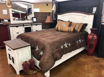 Mattresses