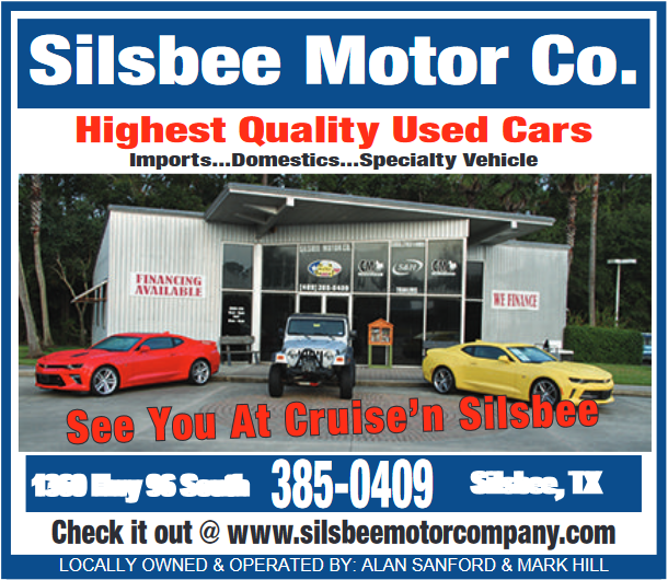 Silsbee Motor Company >> Highest Quality Used Cars In Silsbee Tx New Cars Silsbee Silsbee Motor Company >> Highest Quality Used Cars In Silsbee Tx New Cars Silsbee