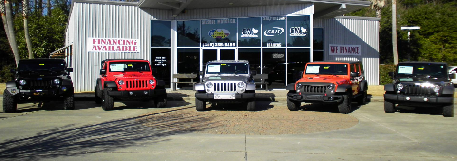 Silsbee Motor Company >> Silsbee Motor Company Silsbee Texas Silsbee Motor Company >> Silsbee Motor Company Silsbee Texas